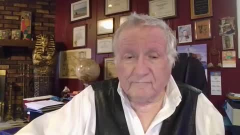 jywisco online show from October 2025 03:07:02 PM