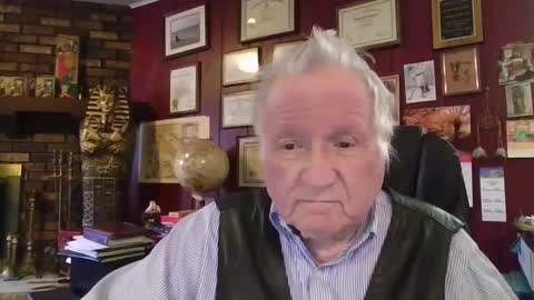 jywisco online show from October 2025 05:23:02 PM