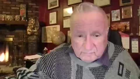 jywisco online show from October 2025 01:00:02 AM