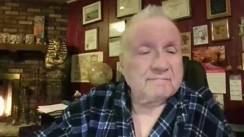 jywisco online show from October 2025 07:56:01 AM