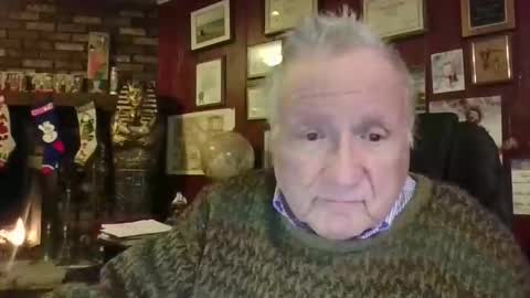 jywisco online show from December 2025 03:37:02 AM