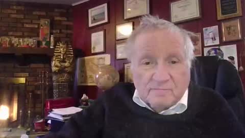 jywisco online show from January 2026 03:17:01 PM