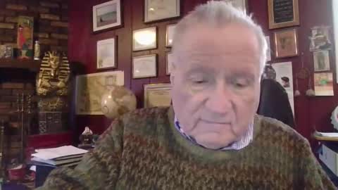 jywisco online show from January 2026 04:55:01 PM