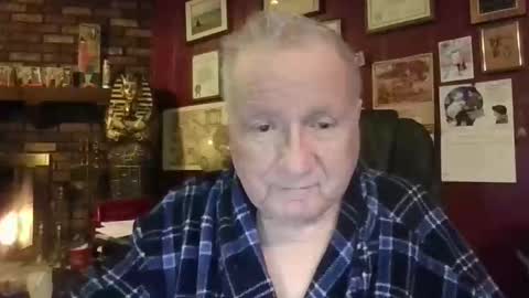 jywisco online show from January 2026 01:27:02 PM