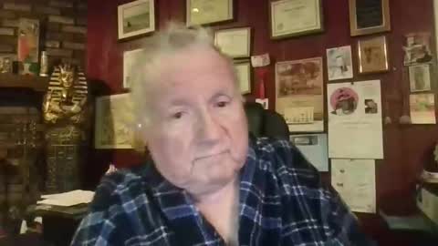 jywisco online show from February 2026 09:39:01 AM