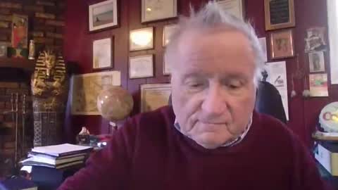 jywisco online show from March 2026 07:28:02 PM