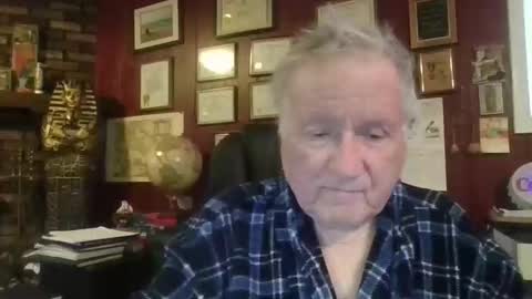 jywisco online show from April 2026 12:02:01 PM