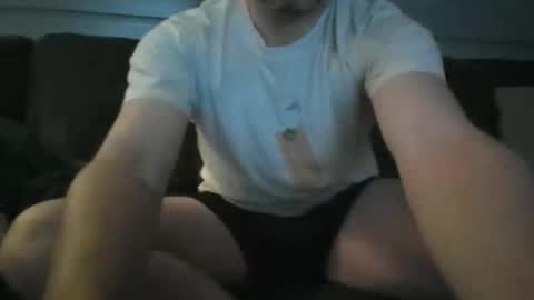 Snapshot of k00fler_08 chatting on May 2026 03:04:02 AM koof online show from May 2026 03:04:02 AM