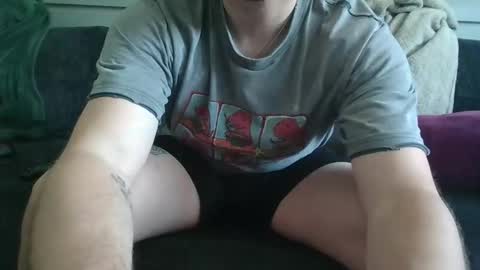 Snapshot of k00fler_08 chatting on May 2026 05:12:02 PM koof online show from May 2026 05:12:02 PM