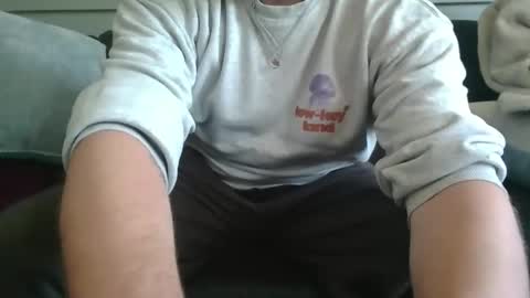 Snapshot of k00fler_08 chatting on May 2026 10:06:01 PM koof online show from May 2026 10:06:01 PM