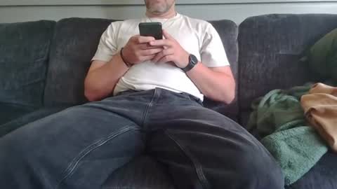 Snapshot of k00fler_08 chatting on July 2026 09:58:02 PM koof online show from July 2026 09:58:02 PM