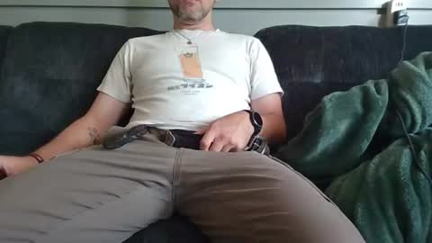 Snapshot of k00fler_08 chatting on July 2026 09:53:02 PM koof online show from July 2026 09:53:02 PM