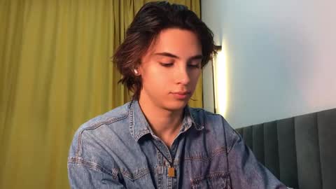  k0sta online show from January 2025 12:07:02 PM