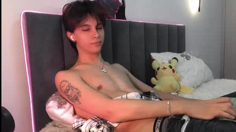  k0sta online show from February 2025 04:32:02 AM