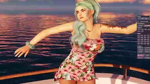 Snapshot of k1ck4sss chatting on November 2025 07:29:02 AM Baird Connor online show from November 2025 07:29:02 AM