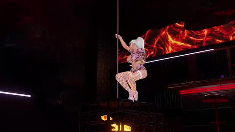 Snapshot of k1ck4sss chatting on November 2025 04:33:02 AM Baird Connor online show from November 2025 04:33:02 AM