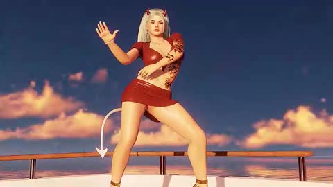 Snapshot of k1ck4sss chatting on November 2025 07:08:02 AM Baird Connor online show from November 2025 07:08:02 AM