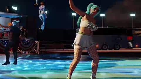 Snapshot of k1ck4sss chatting on November 2025 04:22:01 AM Baird Connor online show from November 2025 04:22:01 AM