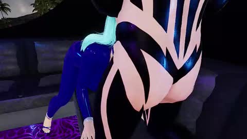 Snapshot of k1ck4sss chatting on November 2025 07:45:02 PM Baird Connor online show from November 2025 07:45:02 PM