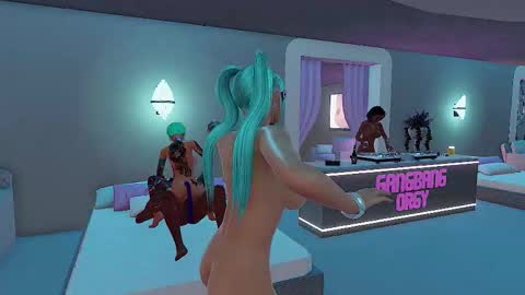 Snapshot of k1ck4sss chatting on November 2025 07:54:01 PM Baird Connor online show from November 2025 07:54:01 PM