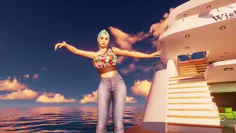 Snapshot of k1ck4sss chatting on November 2025 08:03:01 PM Baird Connor online show from November 2025 08:03:01 PM