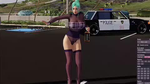 Snapshot of k1ck4sss chatting on November 2025 08:19:01 AM Baird Connor online show from November 2025 08:19:01 AM