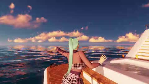 Snapshot of k1ck4sss chatting on November 2025 08:24:02 PM Baird Connor online show from November 2025 08:24:02 PM