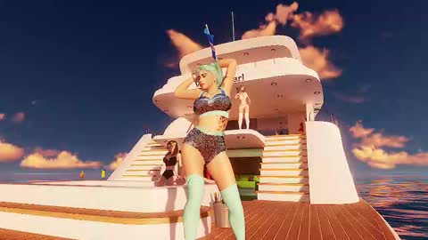 Snapshot of k1ck4sss chatting on November 2025 08:42:01 PM Baird Connor online show from November 2025 08:42:01 PM