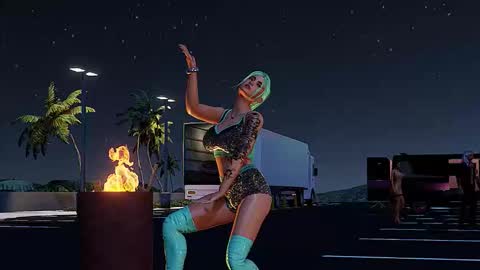 Snapshot of k1ck4sss chatting on November 2025 08:47:01 AM Baird Connor online show from November 2025 08:47:01 AM