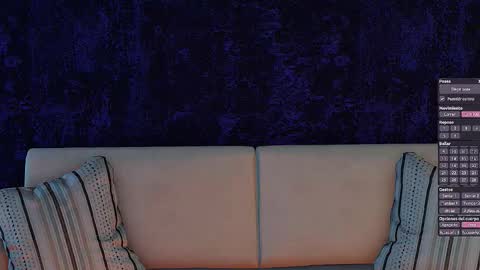 Snapshot of k1ck4sss chatting on November 2025 09:08:02 AM Baird Connor online show from November 2025 09:08:02 AM