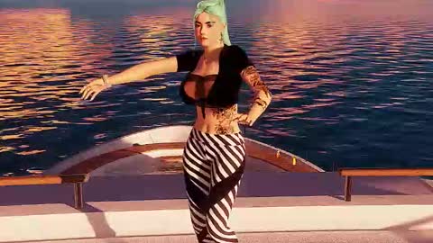 Snapshot of k1ck4sss chatting on November 2025 07:40:02 AM Baird Connor online show from November 2025 07:40:02 AM