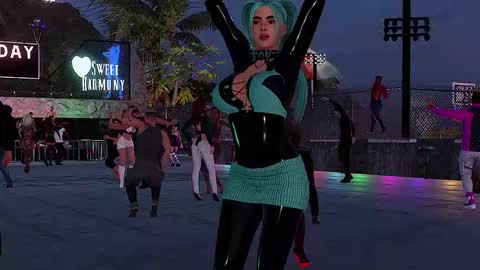 Snapshot of k1ck4sss chatting on November 2025 04:56:01 AM Baird Connor online show from November 2025 04:56:01 AM