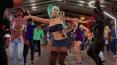 Snapshot of k1ck4sss chatting on November 2025 04:35:02 AM Baird Connor online show from November 2025 04:35:02 AM