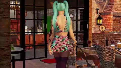 Snapshot of k1ck4sss chatting on November 2025 09:11:01 AM Baird Connor online show from November 2025 09:11:01 AM