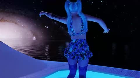 Snapshot of k1ck4sss chatting on November 2025 06:27:01 AM Baird Connor online show from November 2025 06:27:01 AM