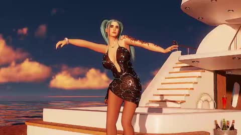 Snapshot of k1ck4sss chatting on December 2025 05:45:02 AM Baird Connor online show from December 2025 05:45:02 AM