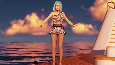 Snapshot of k1ck4sss chatting on December 2025 06:41:02 AM Baird Connor online show from December 2025 06:41:02 AM