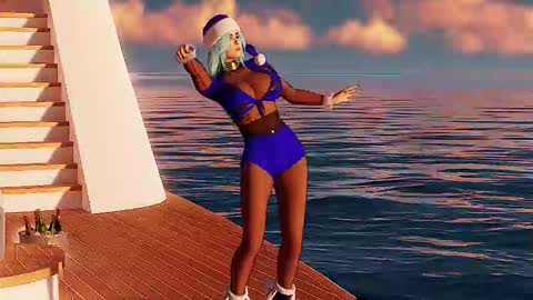 Snapshot of k1ck4sss chatting on December 2025 03:55:02 AM Baird Connor online show from December 2025 03:55:02 AM