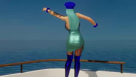 Snapshot of k1ck4sss chatting on December 2025 04:40:01 AM Baird Connor online show from December 2025 04:40:01 AM