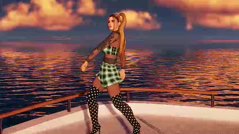 Snapshot of k1ck4sss chatting on January 2026 04:38:01 AM Baird Connor online show from January 2026 04:38:01 AM