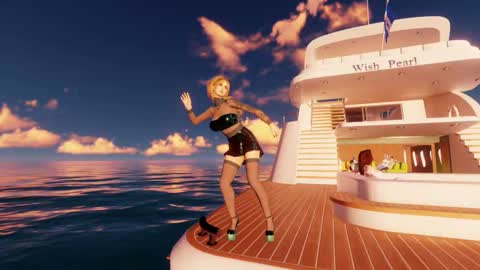 Snapshot of k1ck4sss chatting on January 2026 04:14:01 AM Baird Connor online show from January 2026 04:14:01 AM