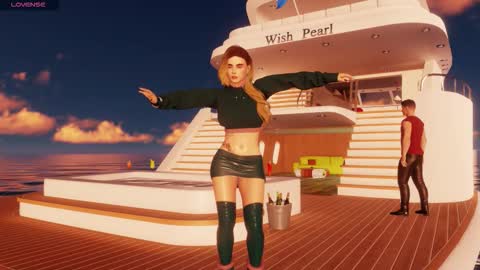 Snapshot of k1ck4sss chatting on January 2026 04:07:02 AM Baird Connor online show from January 2026 04:07:02 AM