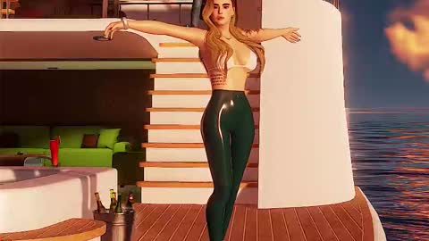 Snapshot of k1ck4sss chatting on February 2026 02:53:01 AM Baird Connor online show from February 2026 02:53:01 AM