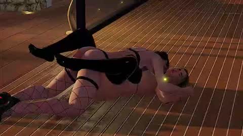 Snapshot of k1ck4sss chatting on February 2026 02:56:02 PM Baird Connor online show from February 2026 02:56:02 PM