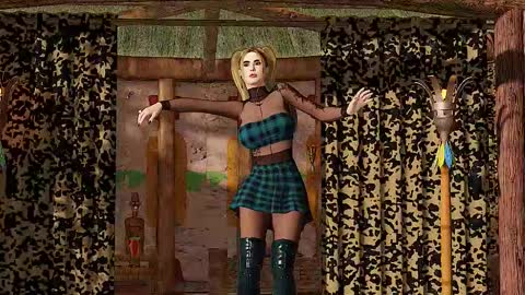 Snapshot of k1ck4sss chatting on February 2026 04:28:02 AM Baird Connor online show from February 2026 04:28:02 AM