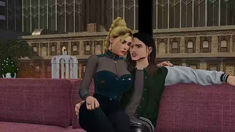 Snapshot of k1ck4sss chatting on February 2026 05:25:02 AM Baird Connor online show from February 2026 05:25:02 AM