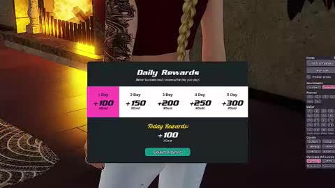 Snapshot of k1ck4sss chatting on February 2026 04:54:01 AM Baird Connor online show from February 2026 04:54:01 AM