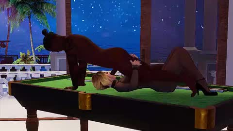 Baird Connor online show from March 2026 10:52:01 AM