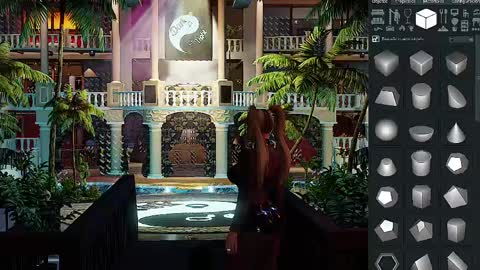 Baird Connor online show from March 2026 04:46:02 AM