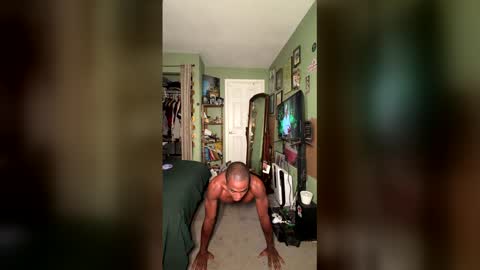 Snapshot of k1ng47 chatting on April 2026 05:06:01 PM k1ng47 online show from April 2026 05:06:01 PM